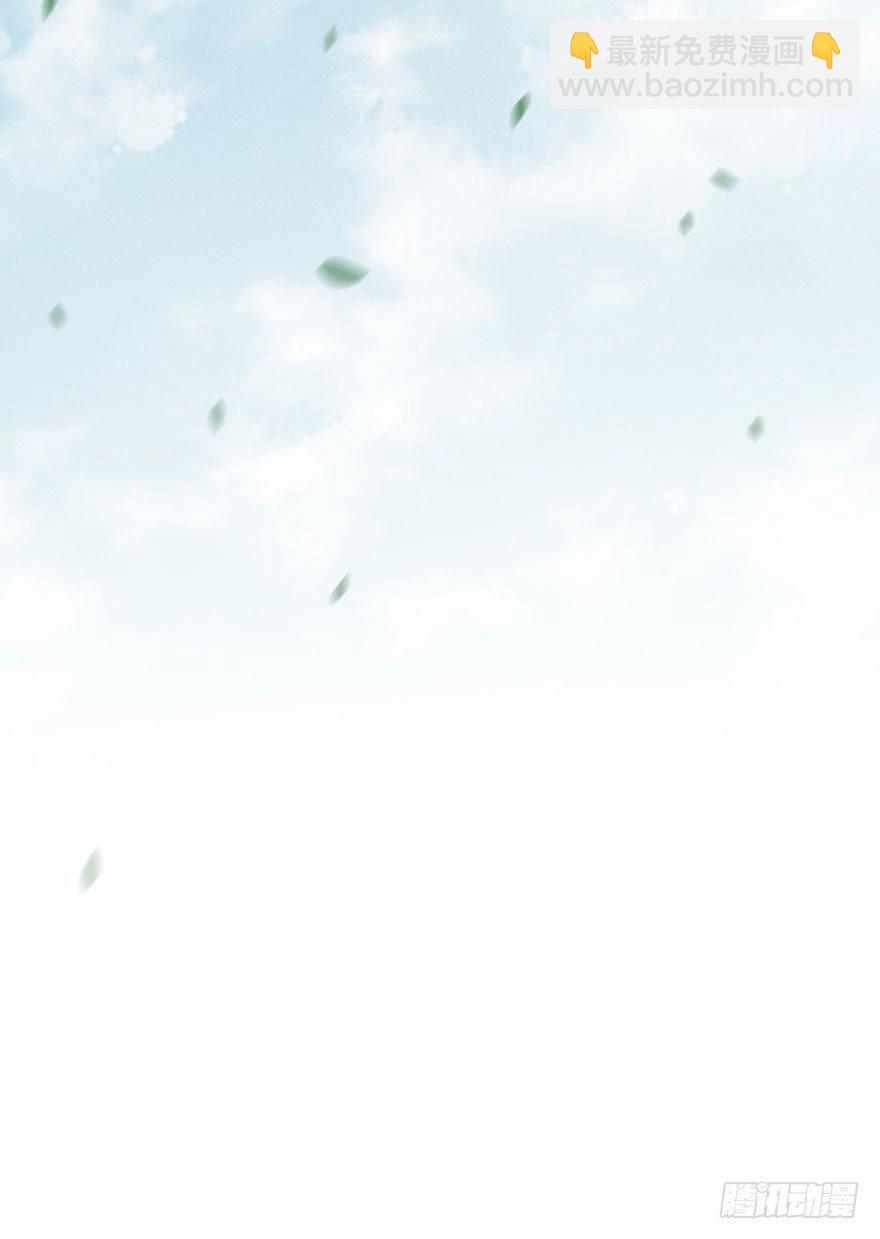 第六十一话（下）-第127话