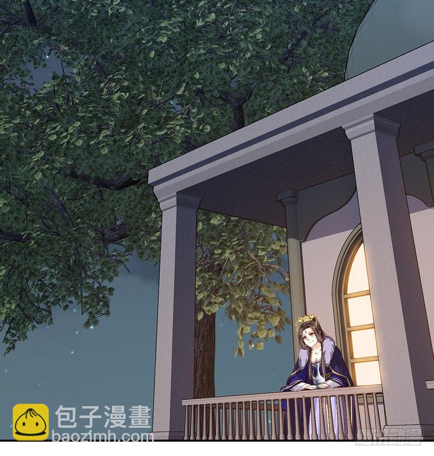 第六十五话（下）-第135话