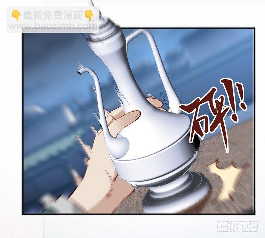 第六十五话（下）-第135话