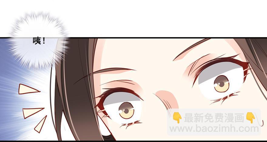 第六十六话（下）-第137话