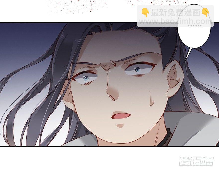 第六十六话（下）-第137话