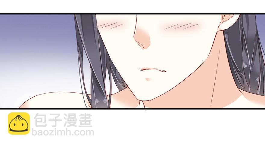 第六十九话（下）-第143话