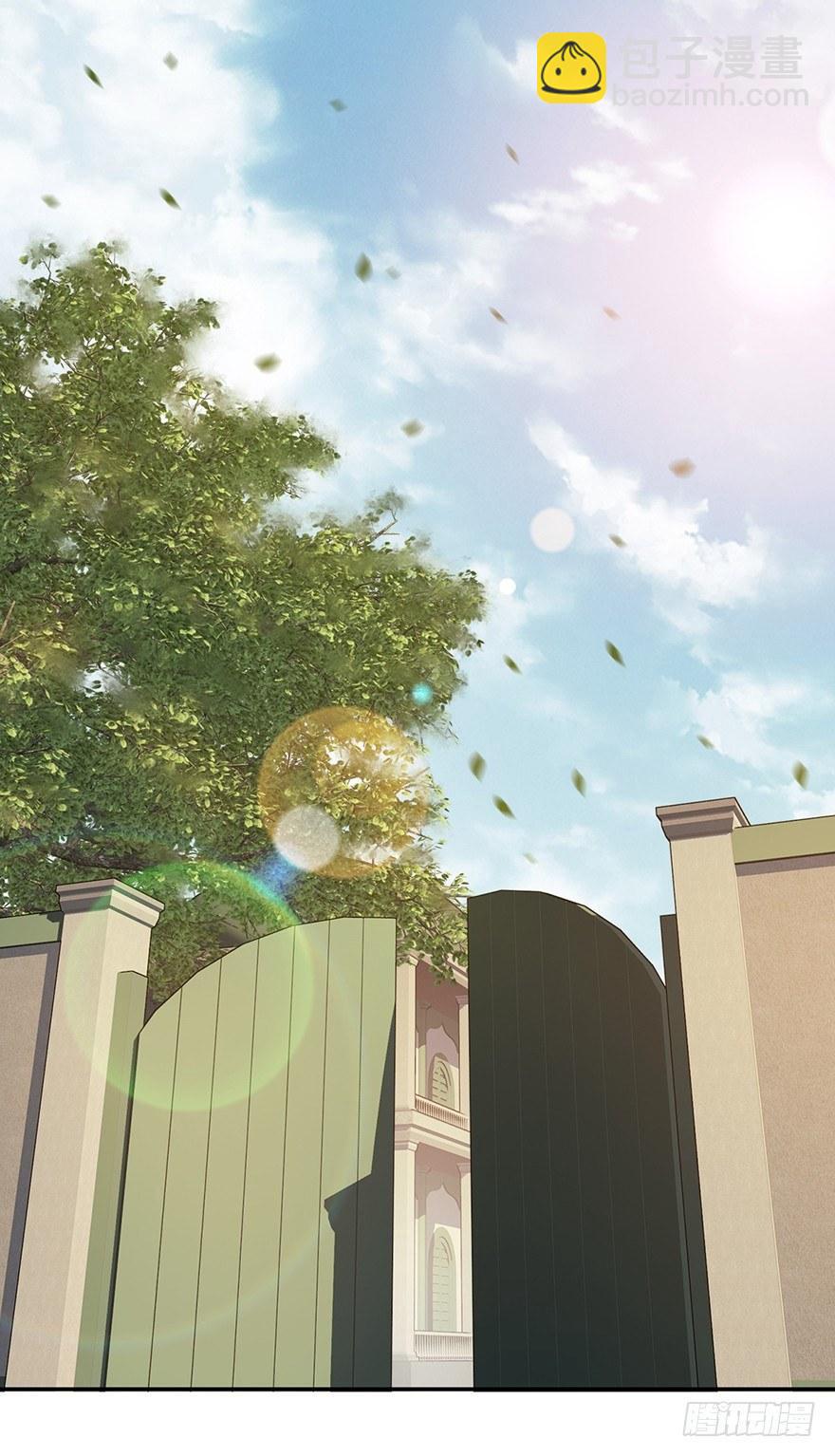 第七十话（下）-第145话