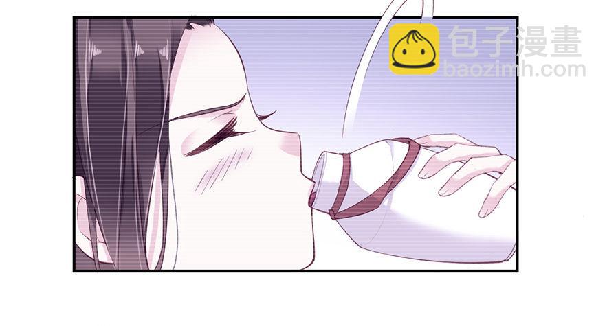 第七十话（下）-第145话