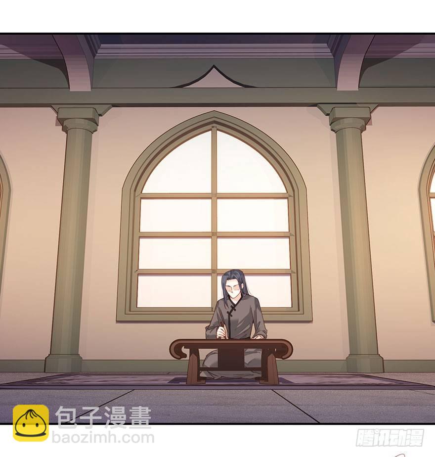 第七十二话（下）-第149话