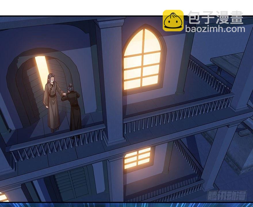 第七十二话（下）-第149话