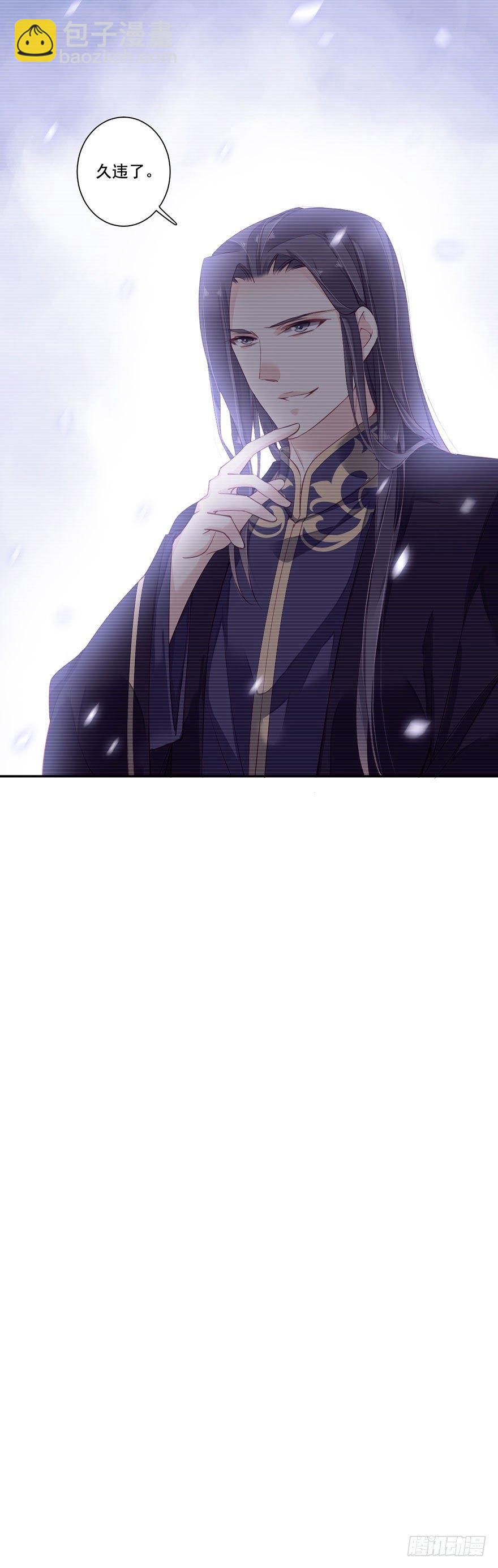 第七十二话（下）-第149话