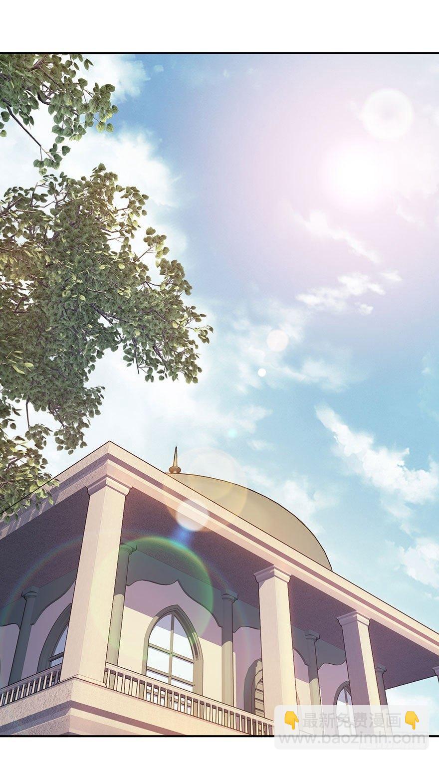 第七十二话（下）-第149话