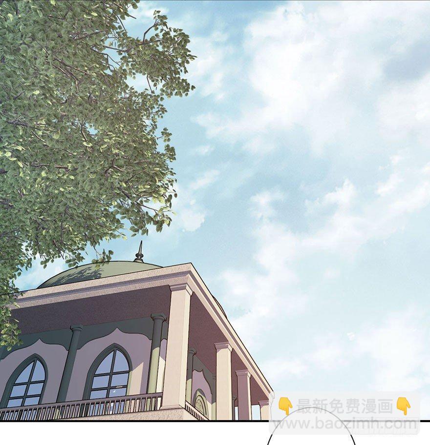 第七十四话（下）-第153话