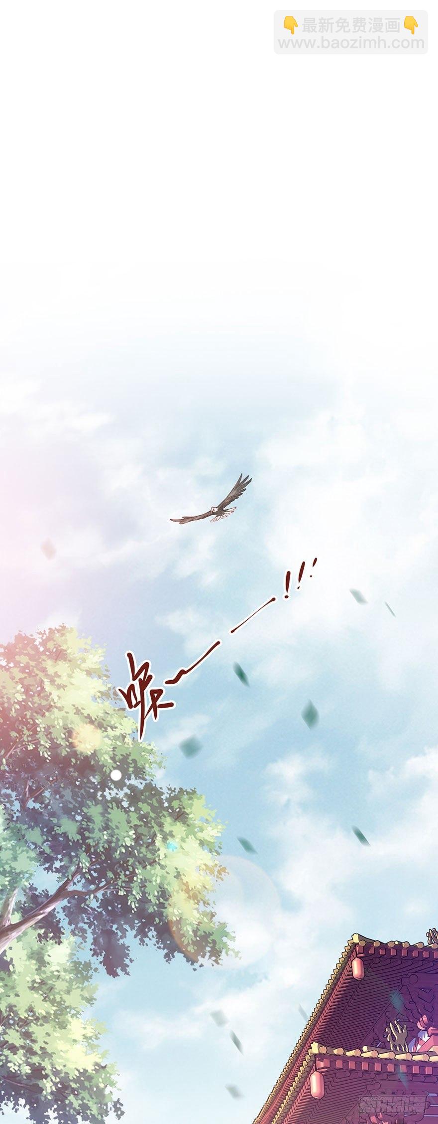 第七十六话（下）-第157话