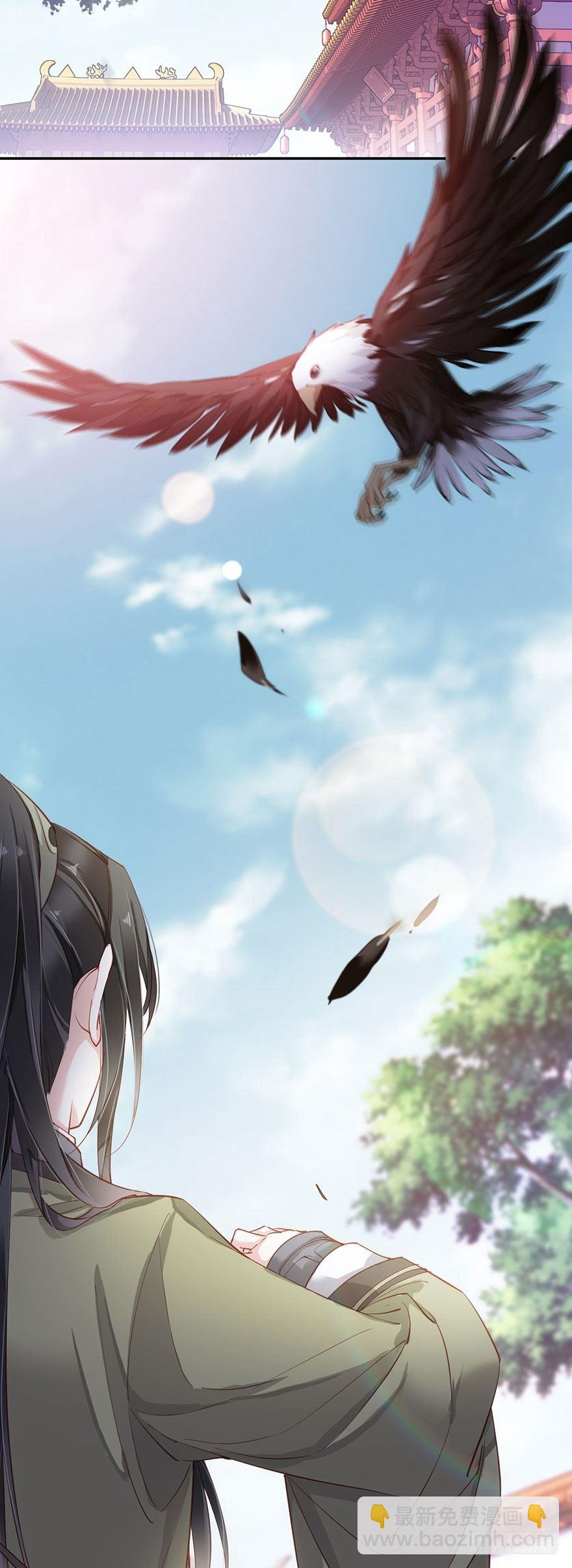 第七十六话（下）-第157话