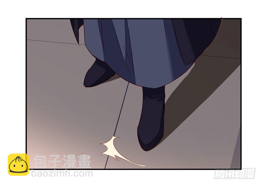 第七十六话（下）-第157话