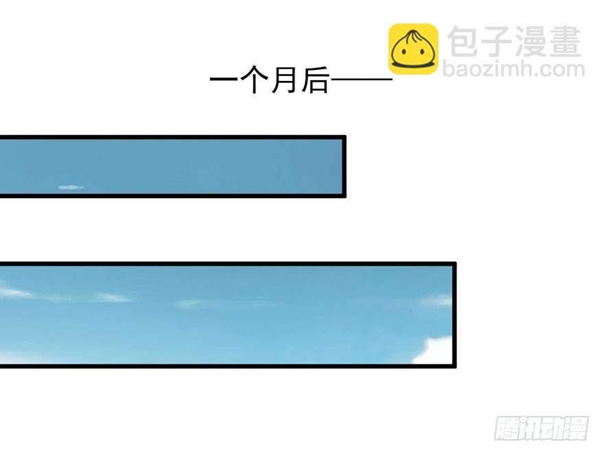 第七十八话（下）-第161话