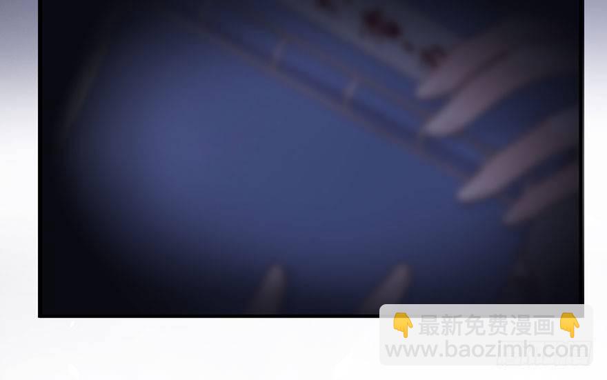 第八十二话（下）-第169话