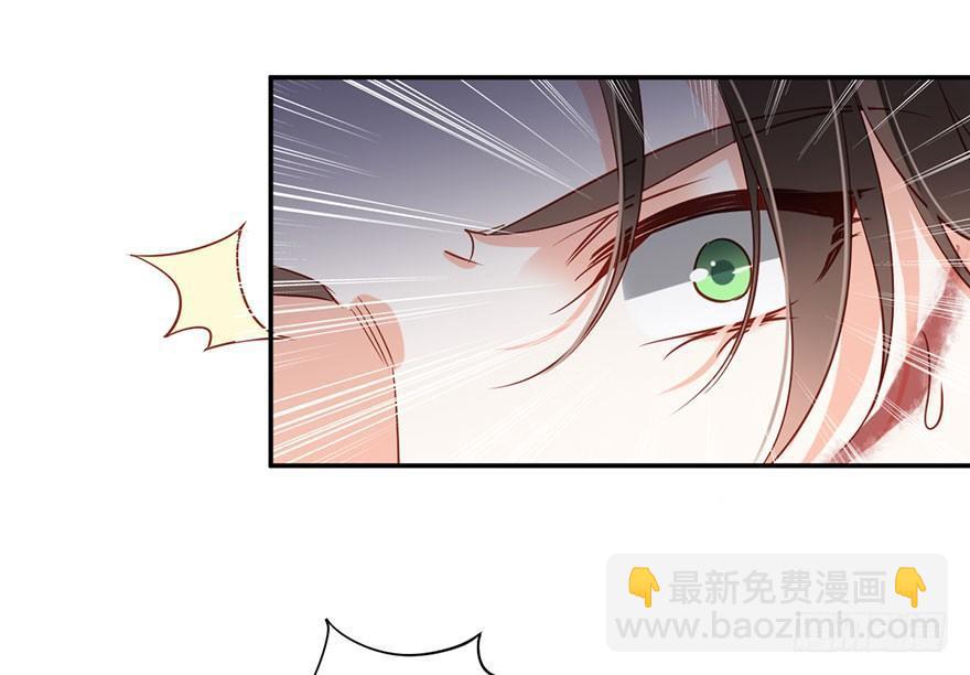 第八十二话（下）-第169话