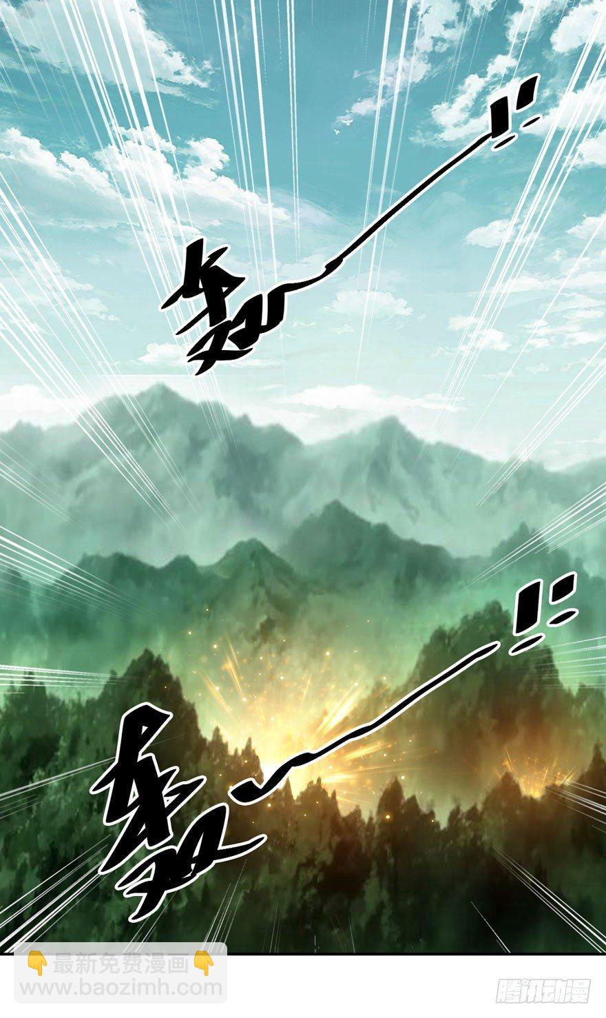 第八十三话（下）-第171话