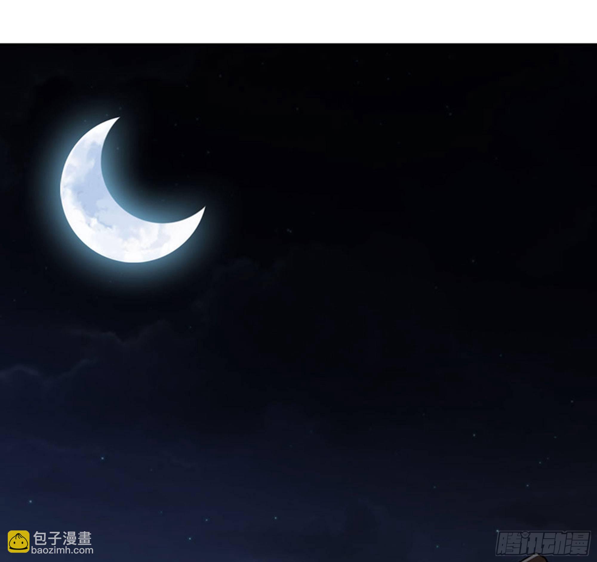 第八十五话（下）-第175话