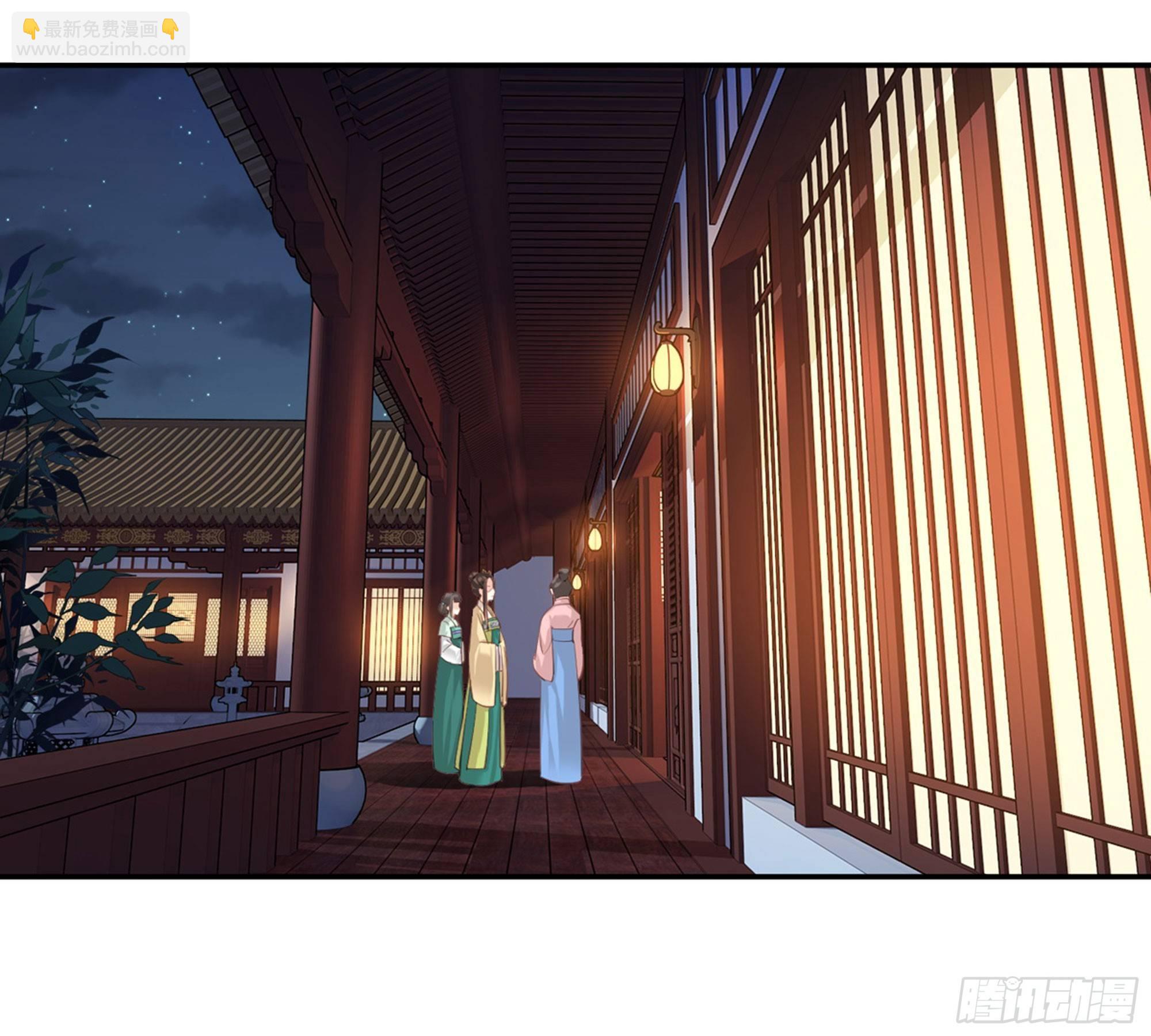 第八十五话（下）-第175话