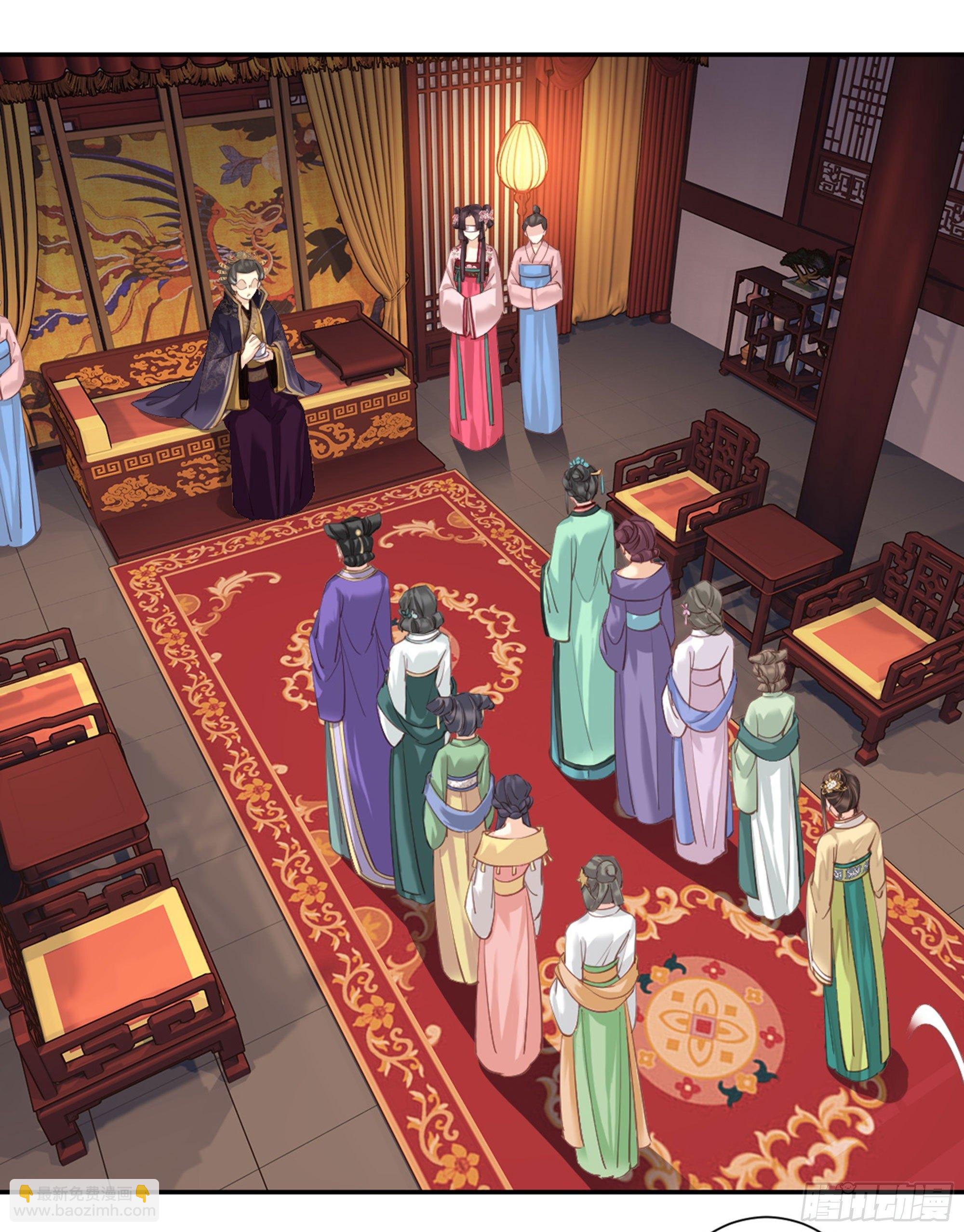 第八十五话（下）-第175话