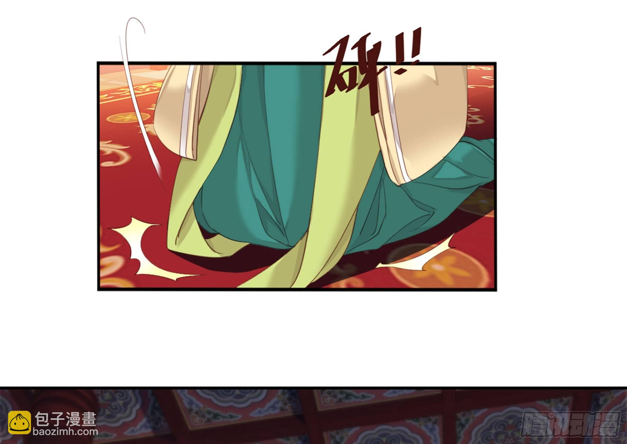 第八十六话（下）-第177话