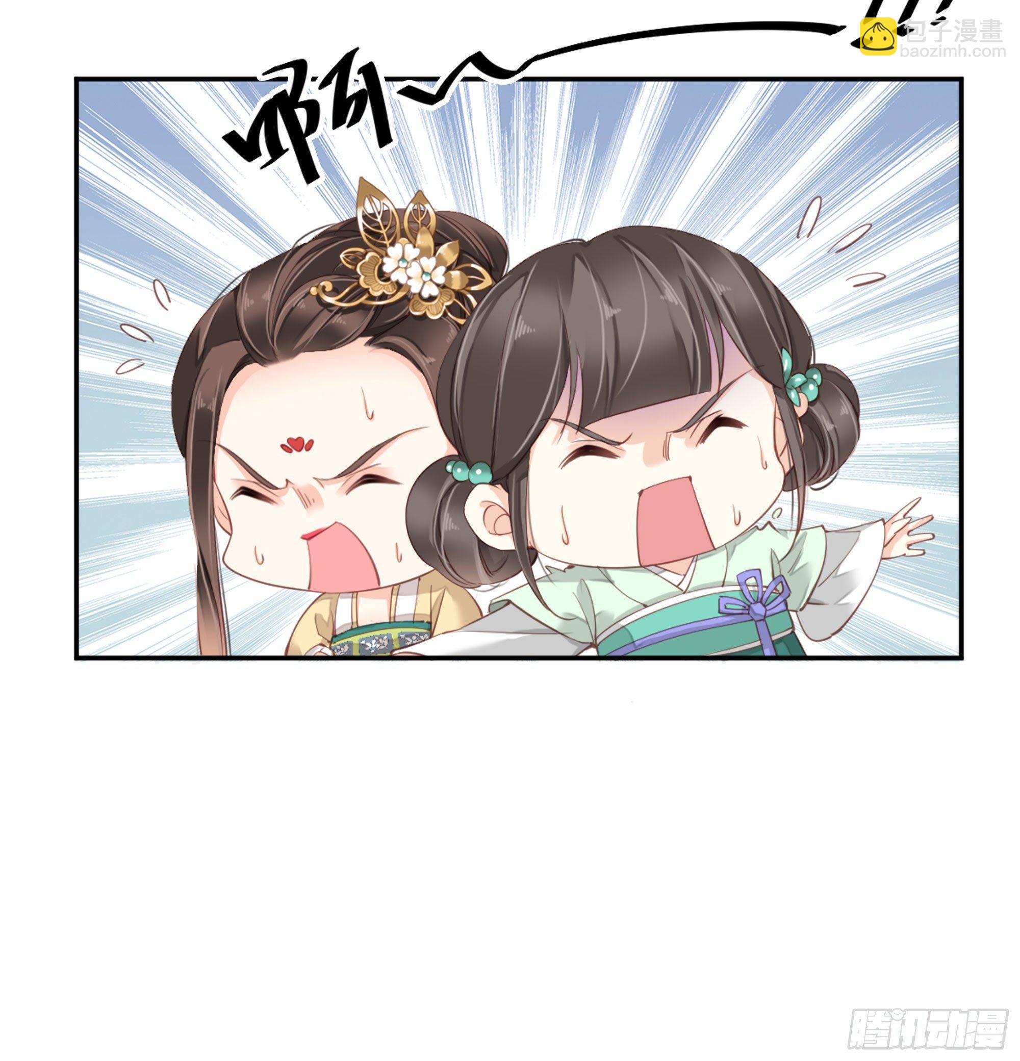 第八十六话（下）-第177话