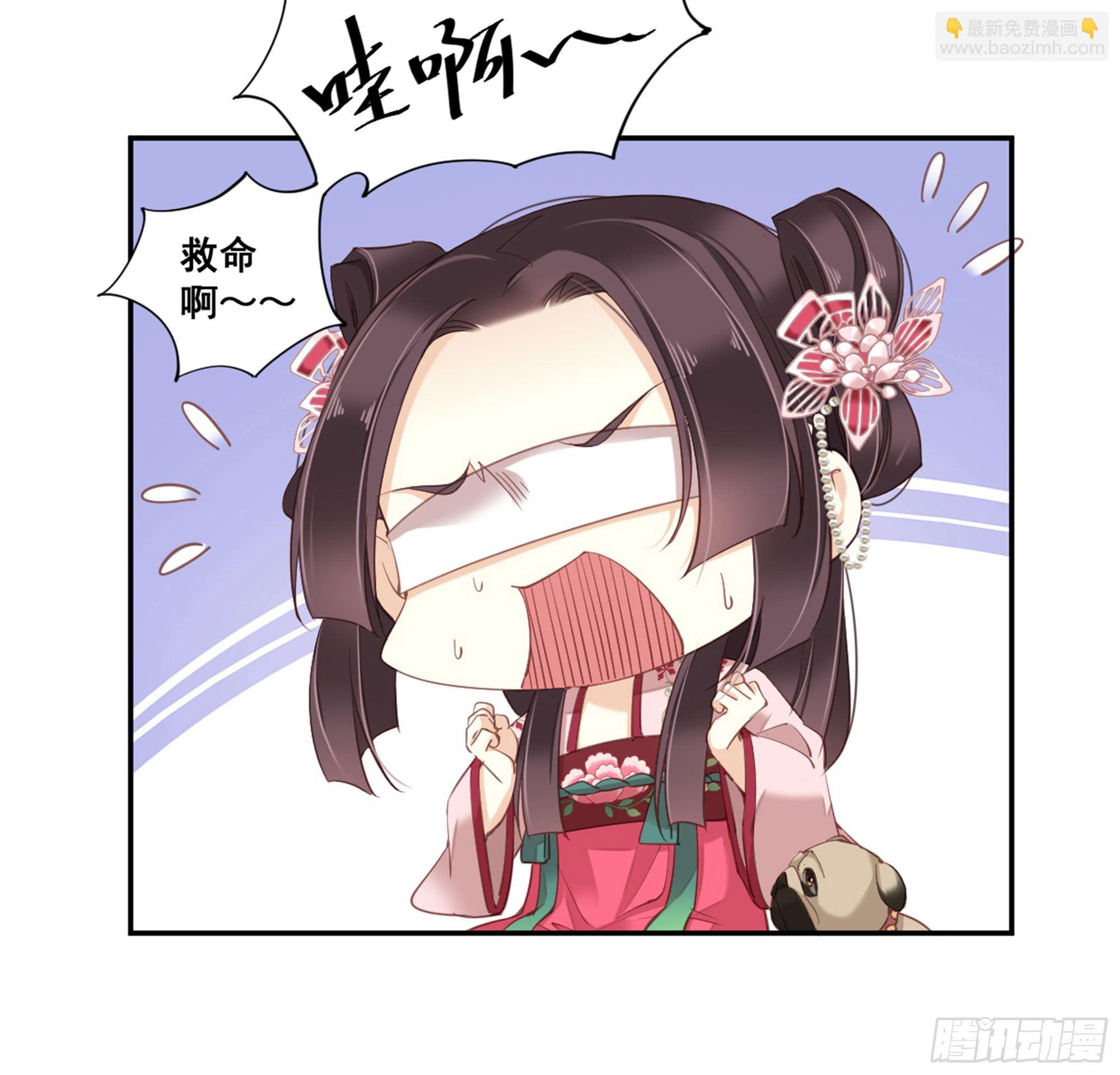 第八十七话（下）-第179话