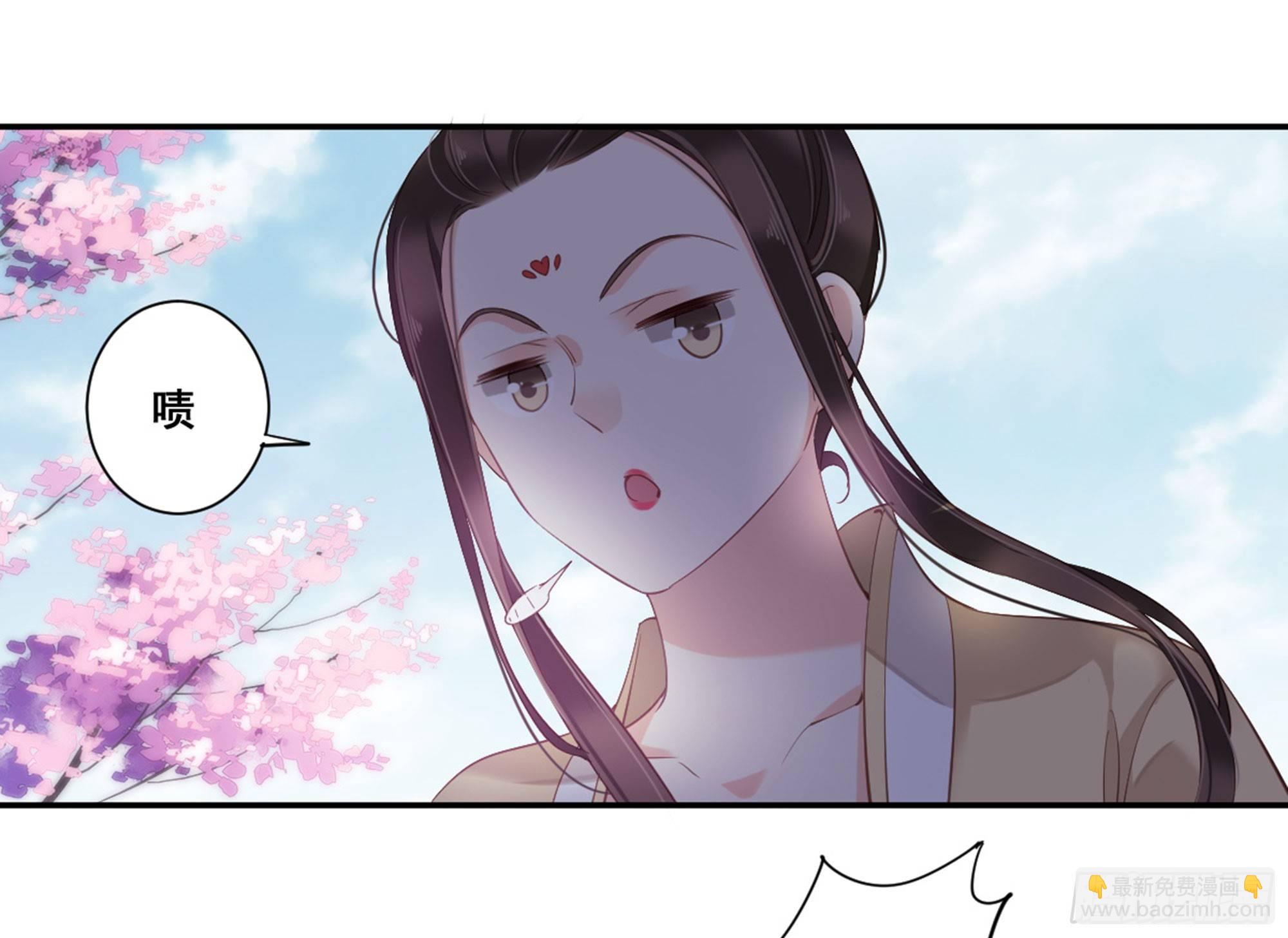 第八十七话（下）-第179话