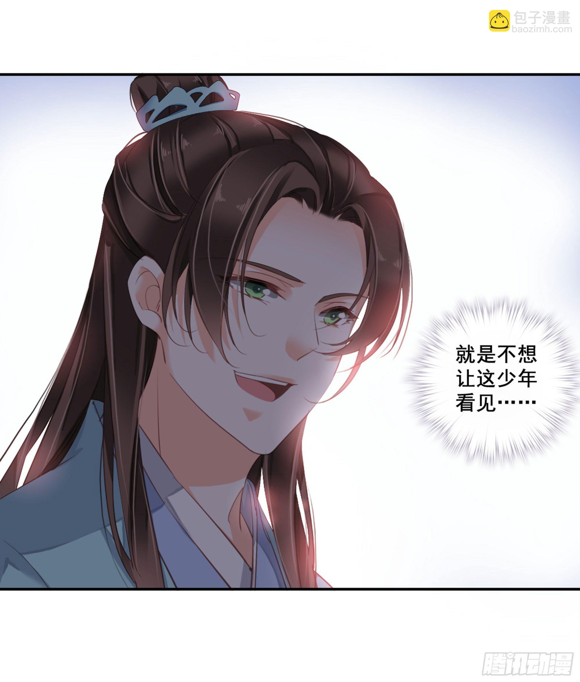 第八十八话（下）-第181话