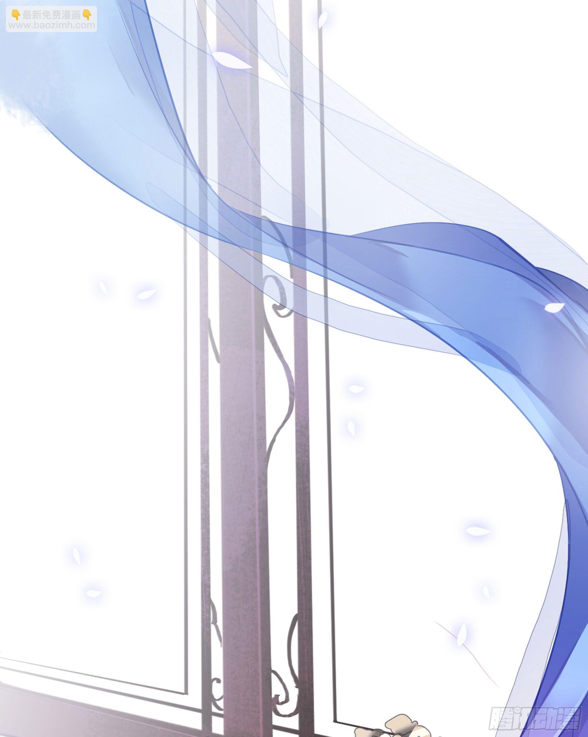 第八十九话（下）-第183话