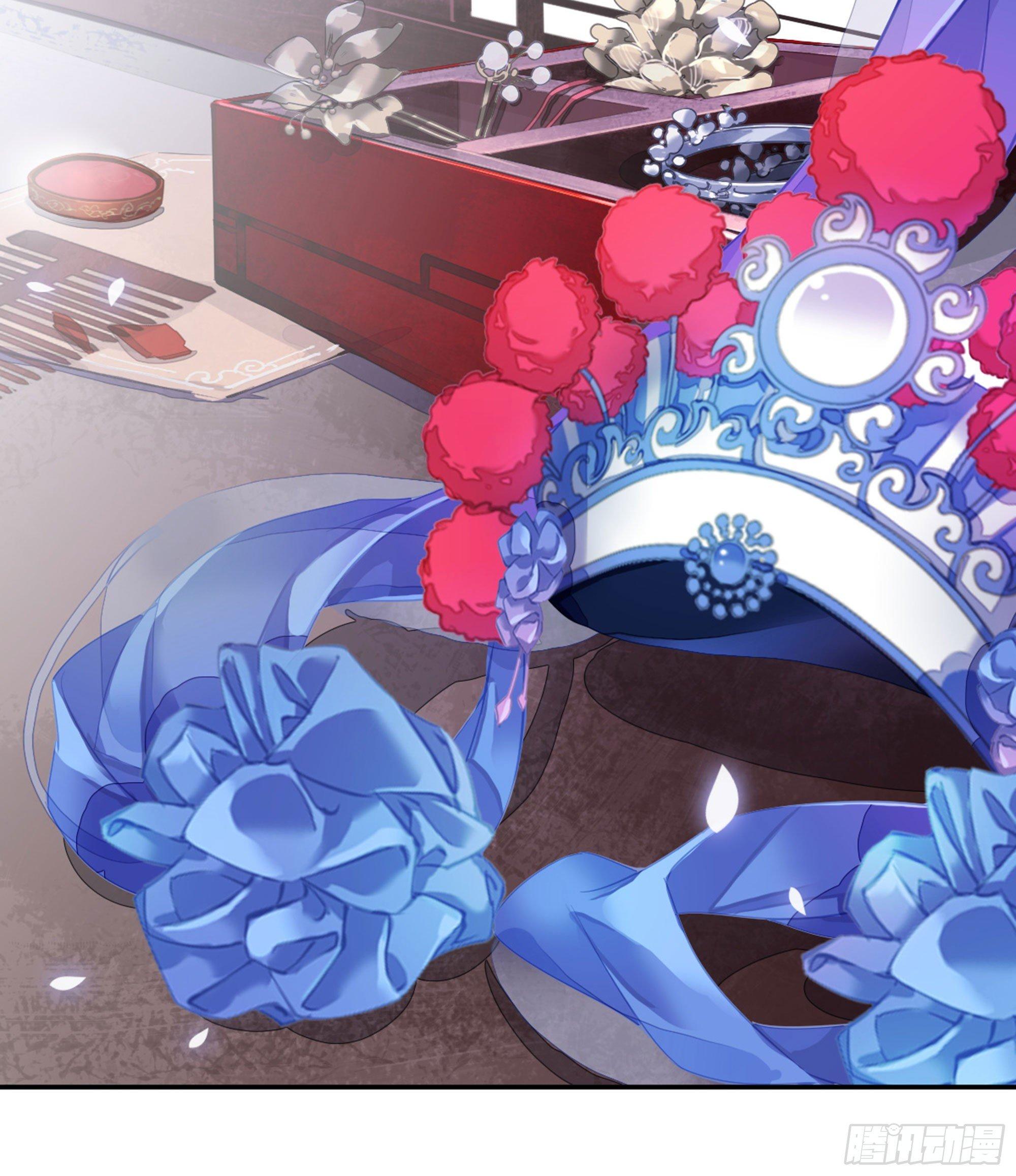 第八十九话（下）-第183话