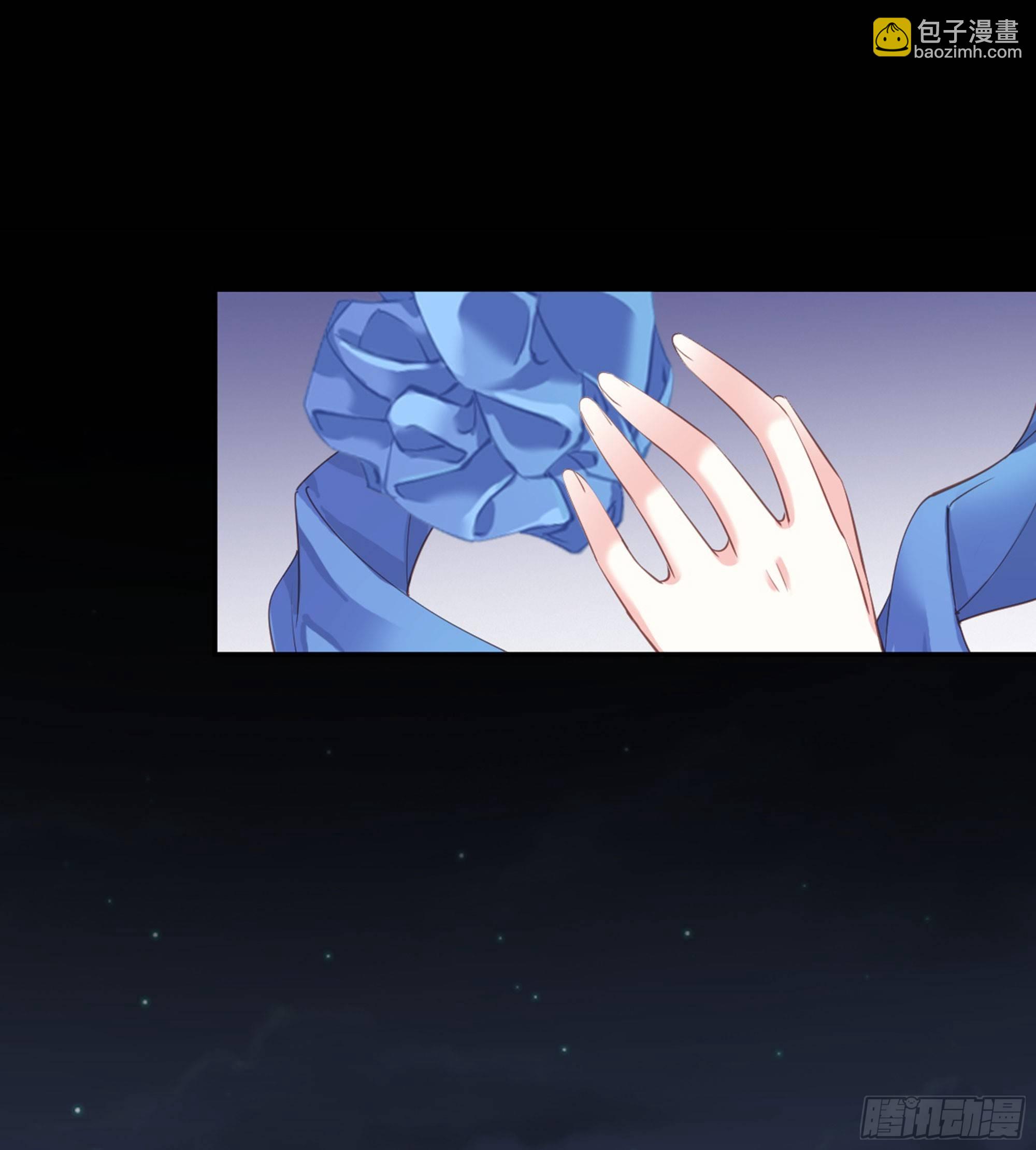 第八十九话（下）-第183话