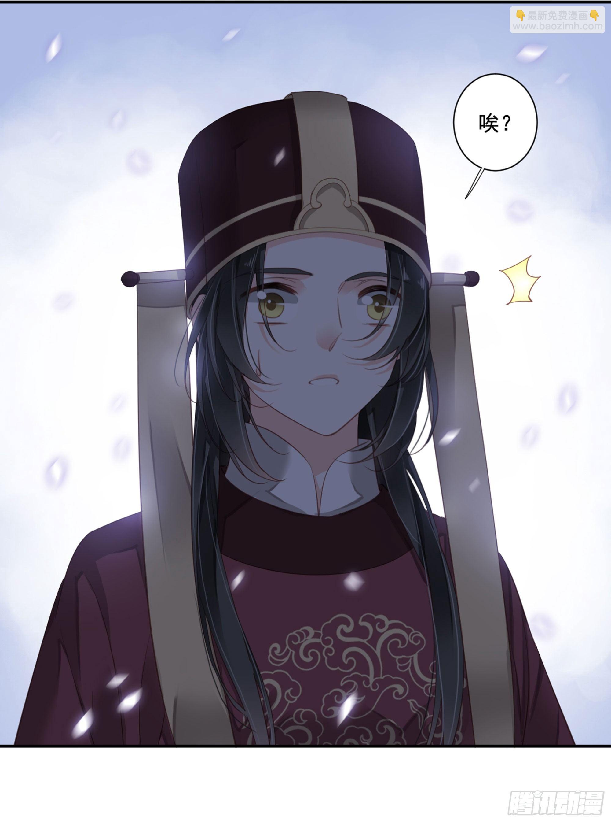 第九十话（下）-第185话