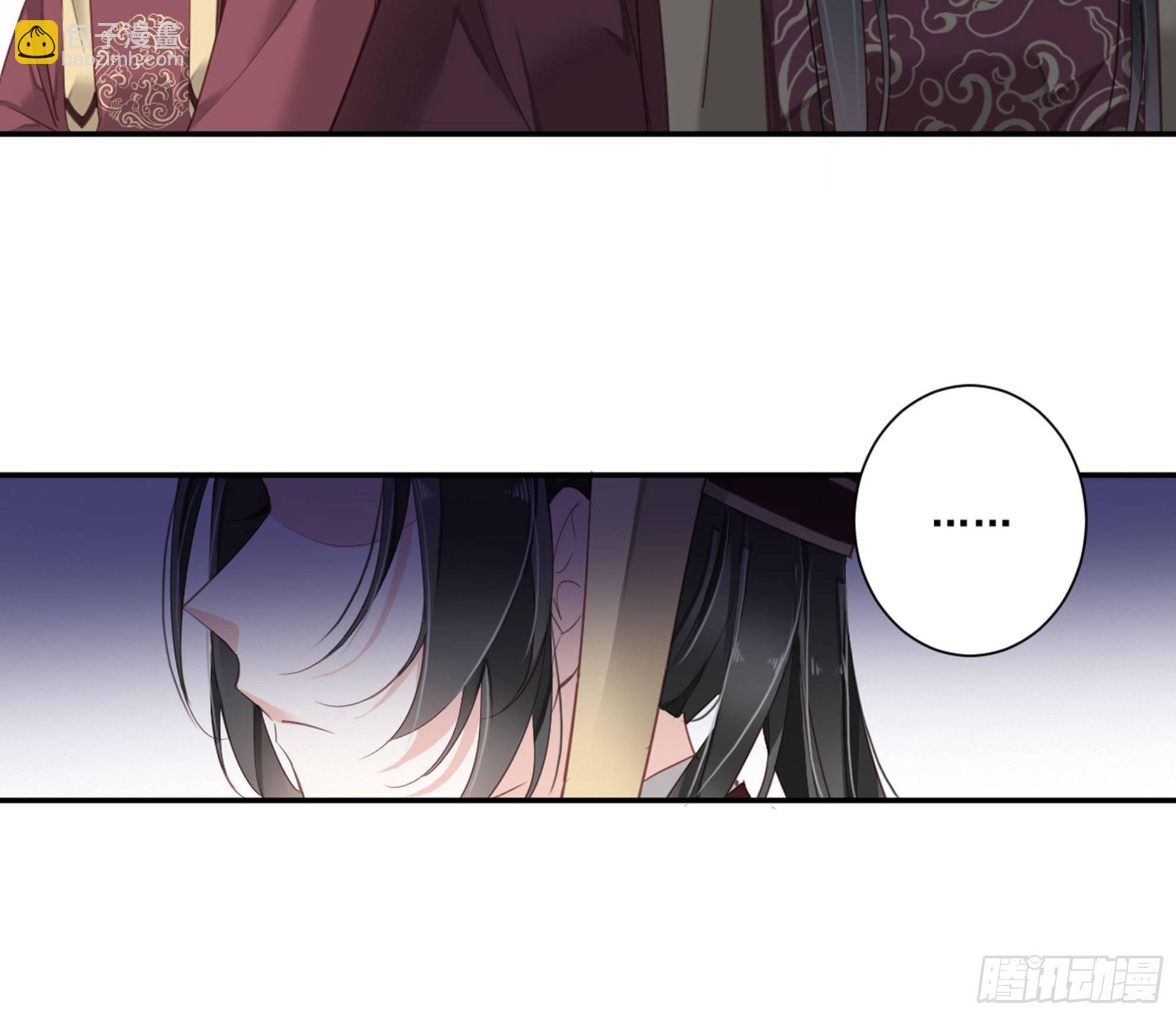 第九十话（下）-第185话