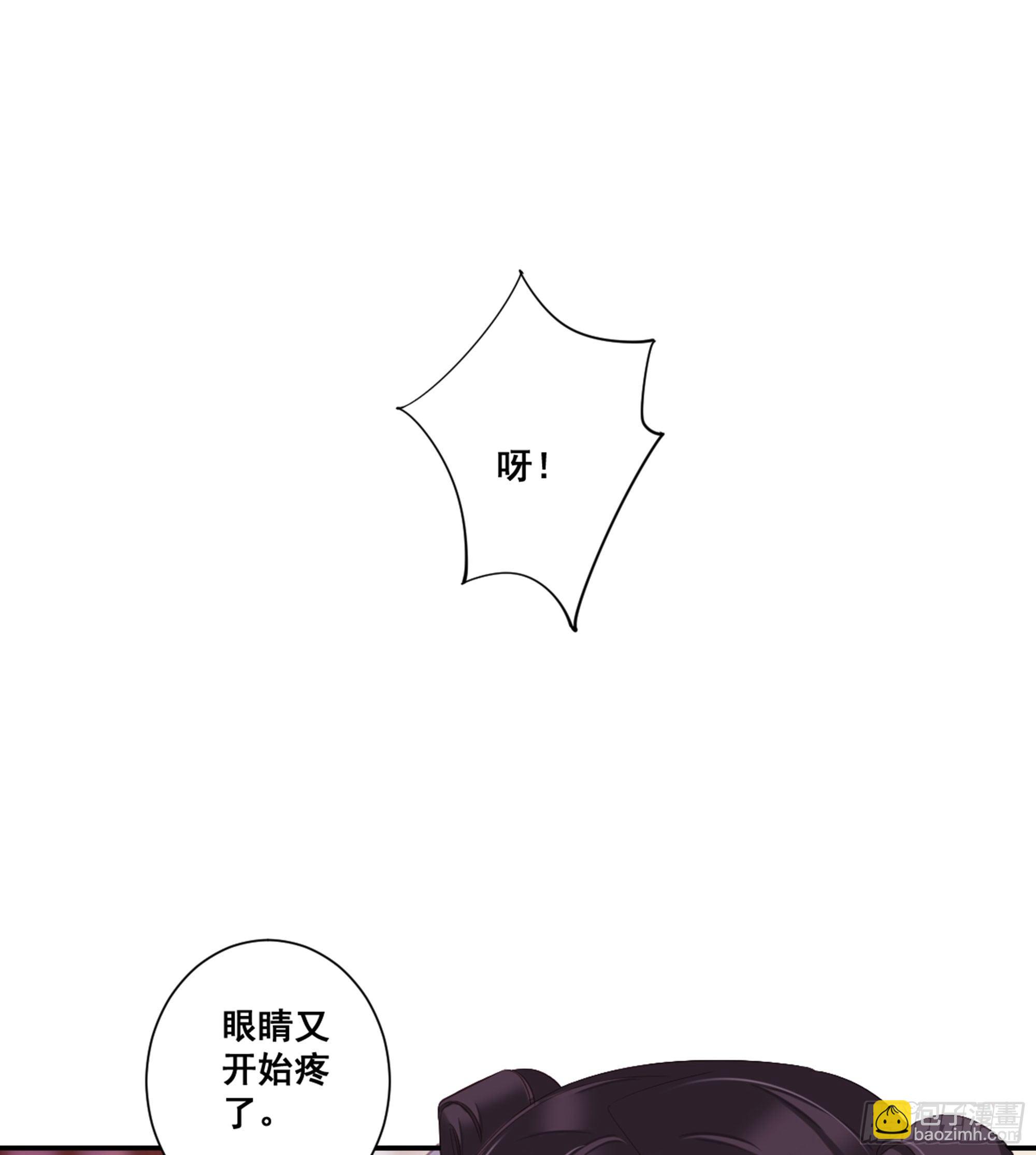 第九十一话（下）-第187话