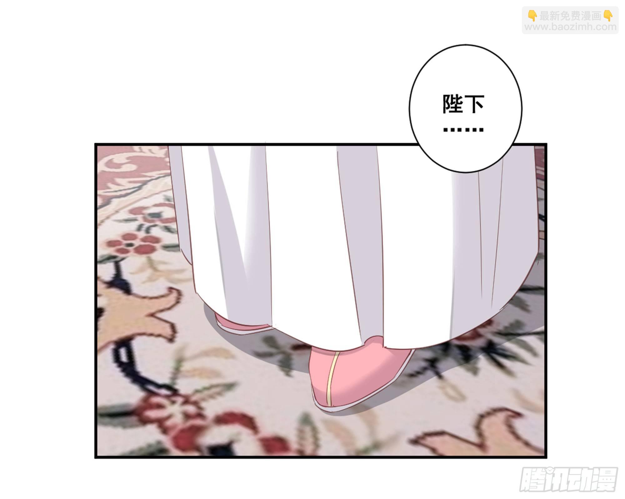 第九十一话（下）-第187话