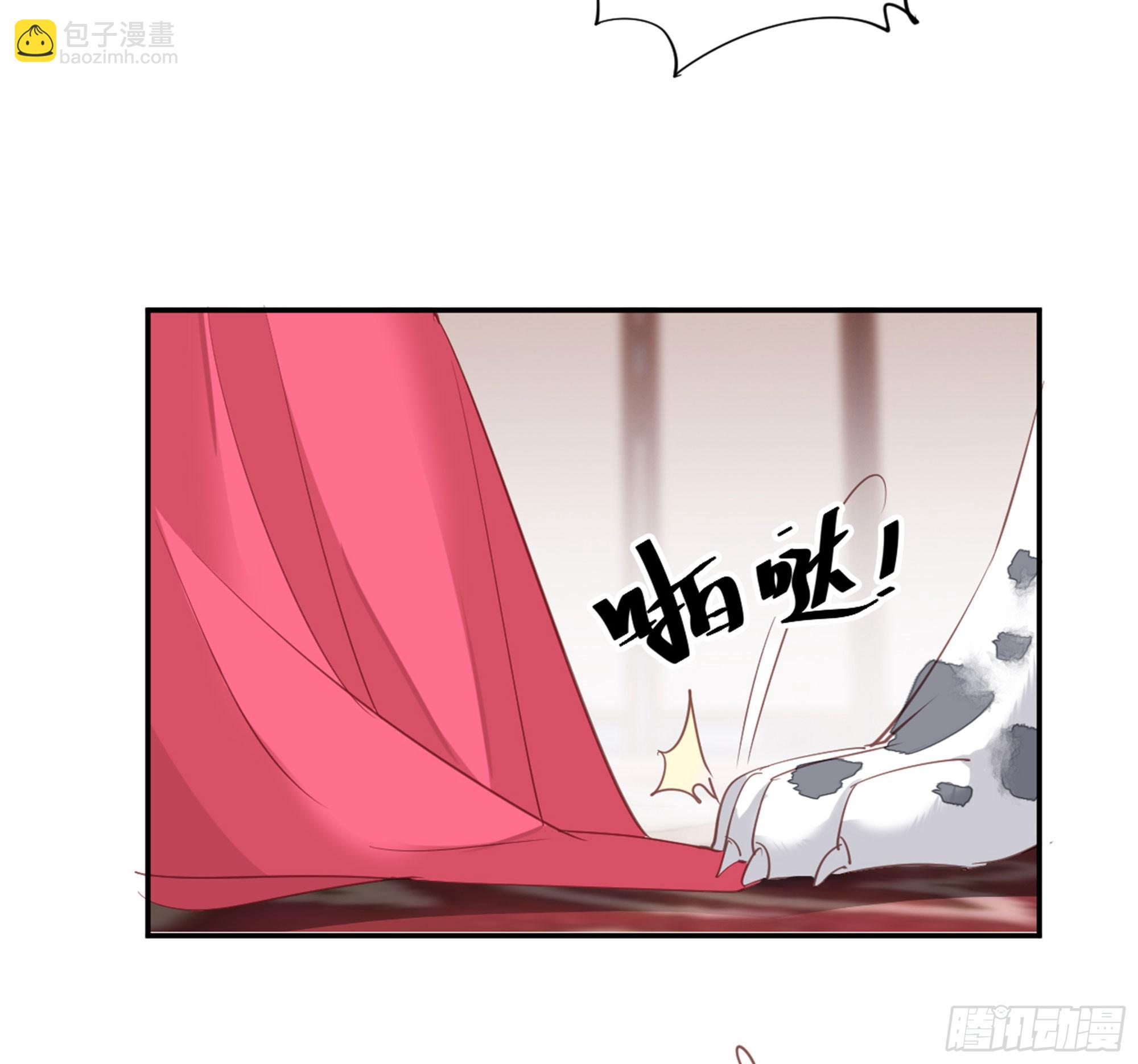 第九十一话（下）-第187话