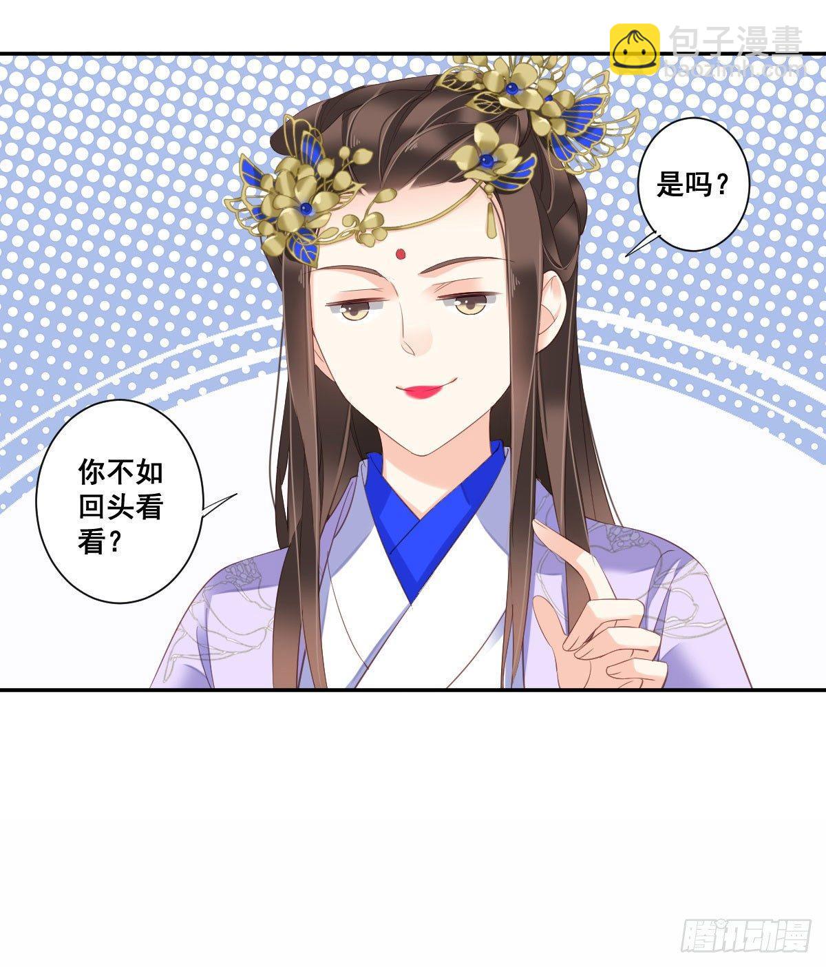 第九十二话（下）-第189话