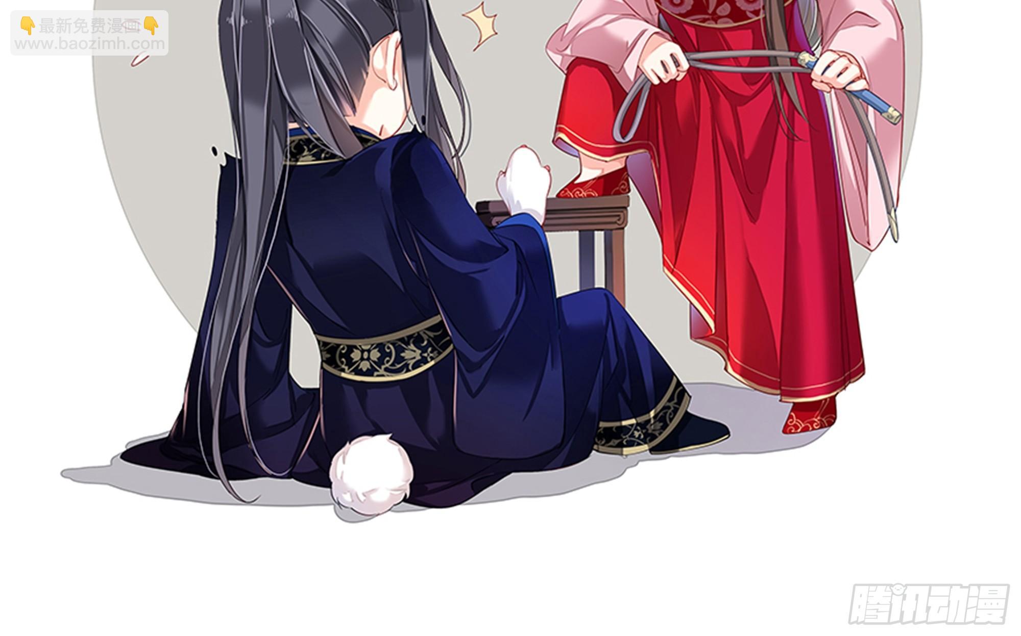 第九十七话（下）-第199话