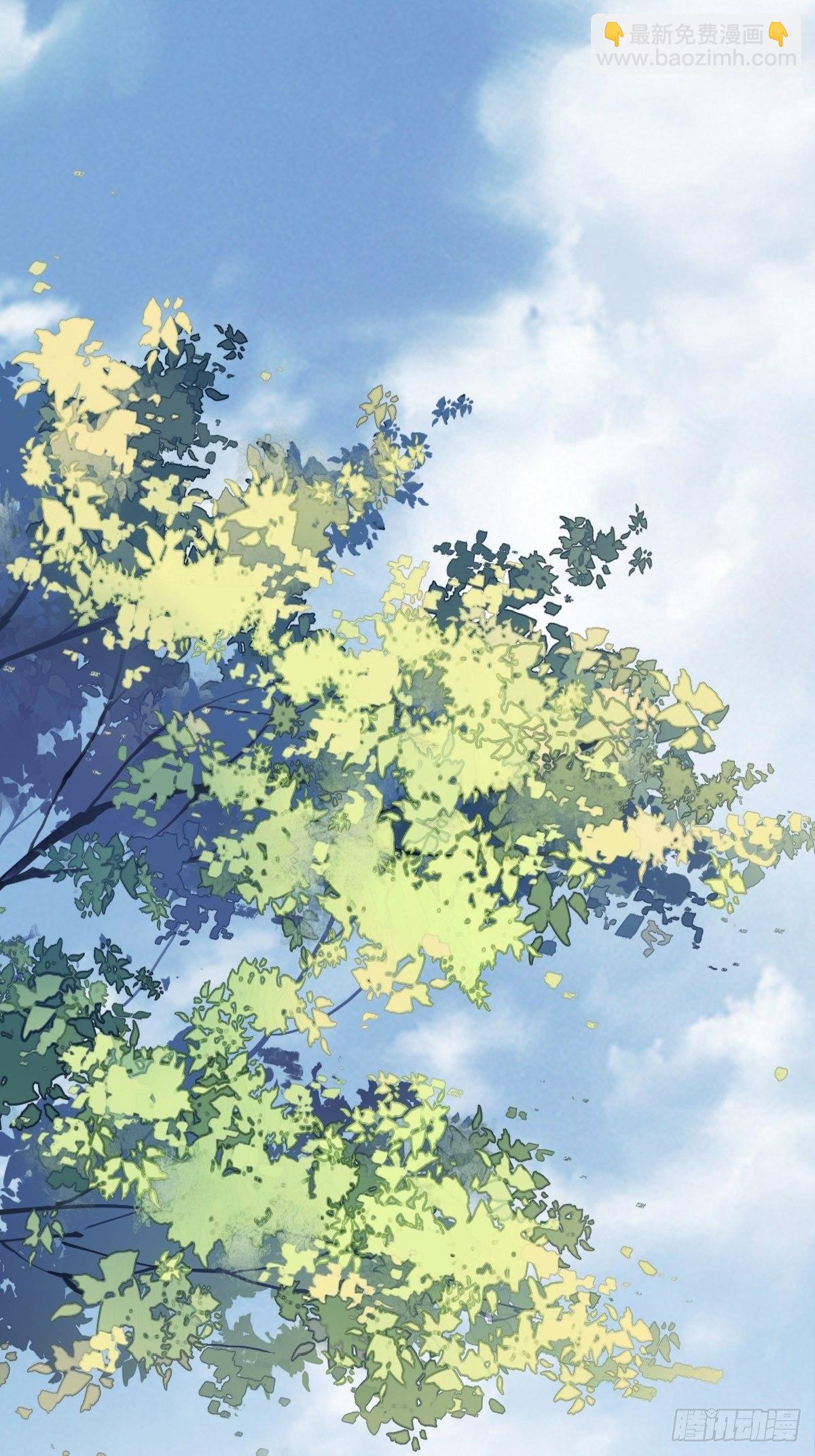 第九十九话（上）-第203话