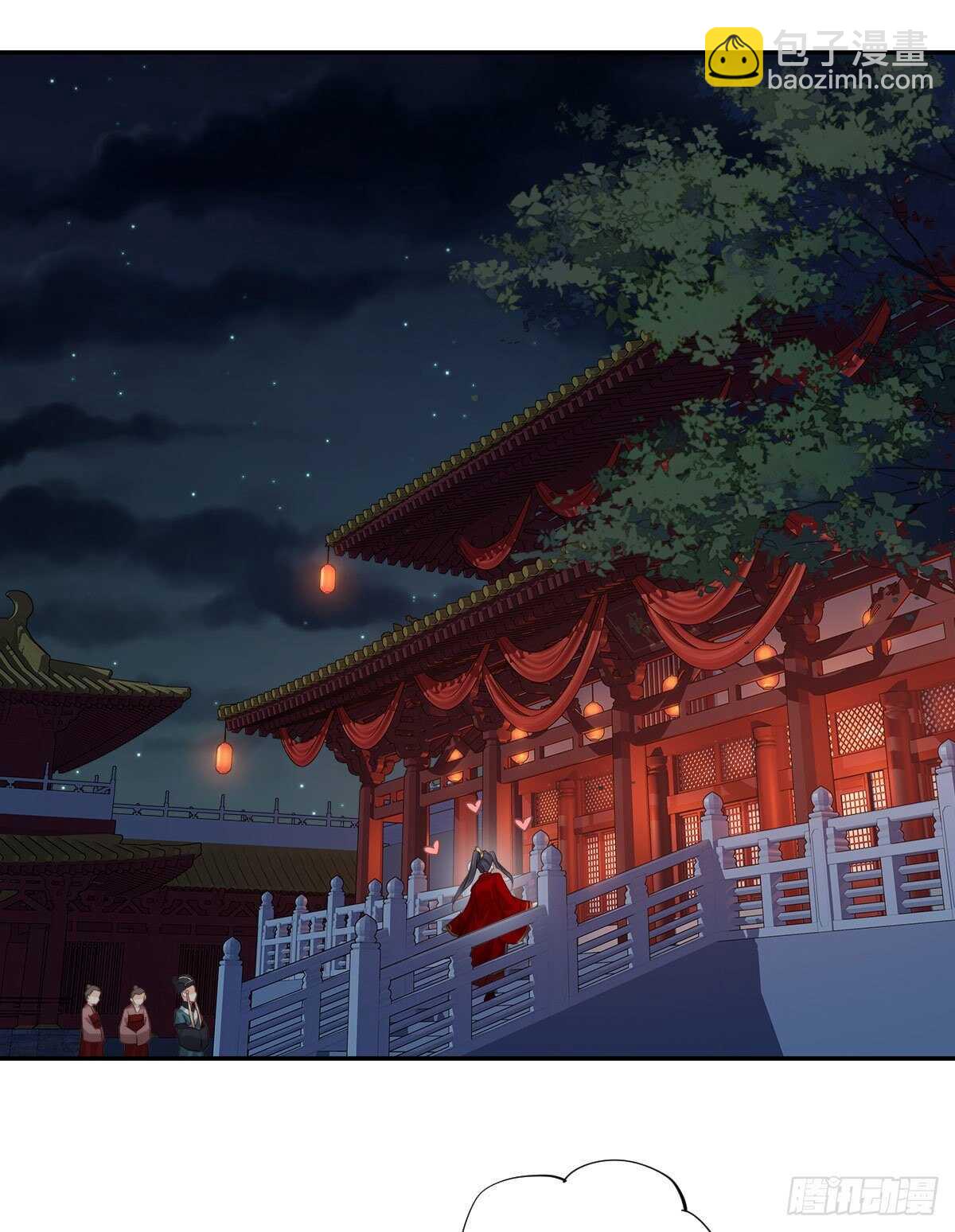 第一百零三话（下）-第213话