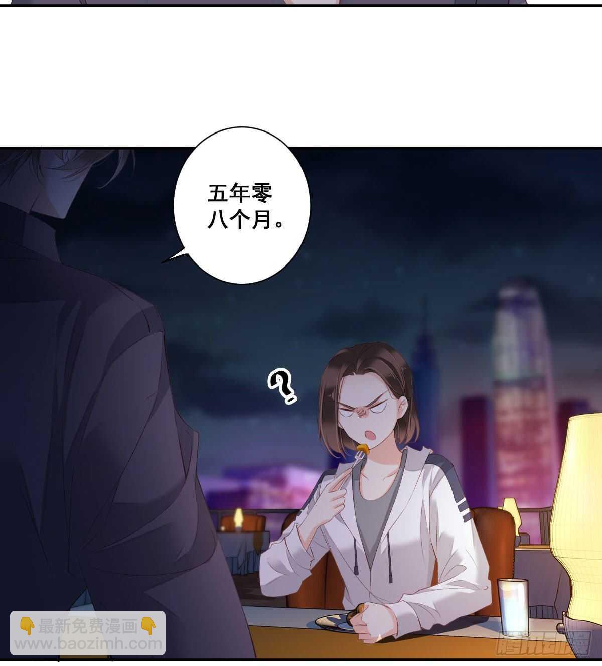 第一百零四话（下）-第215话