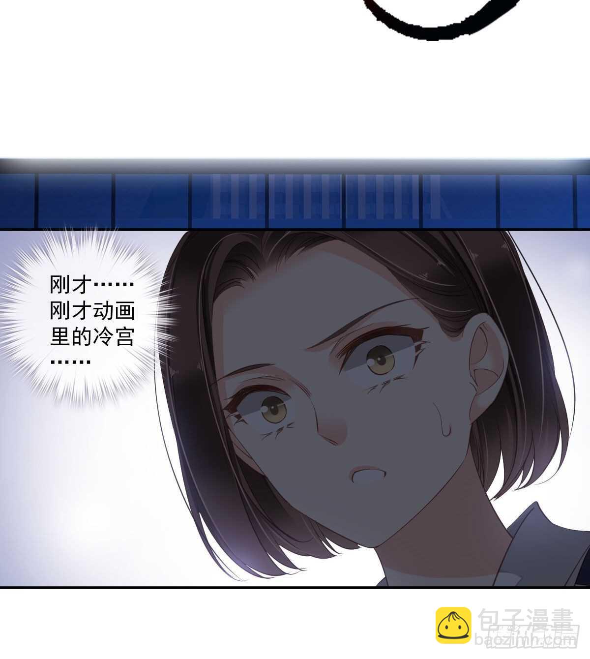 第一百零四话（下）-第215话