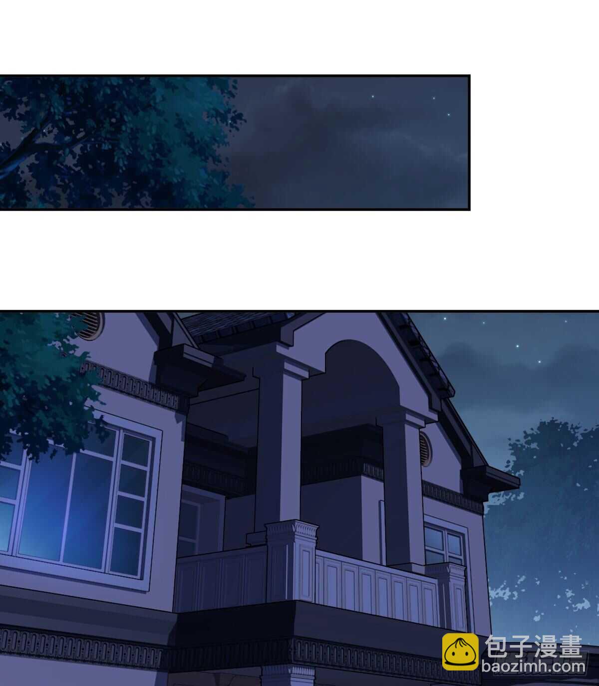 第一百零四话（下）-第215话