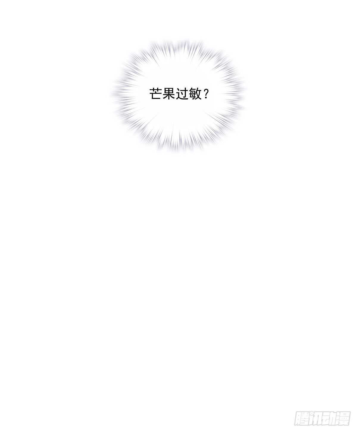 第一百零四话（下）-第215话