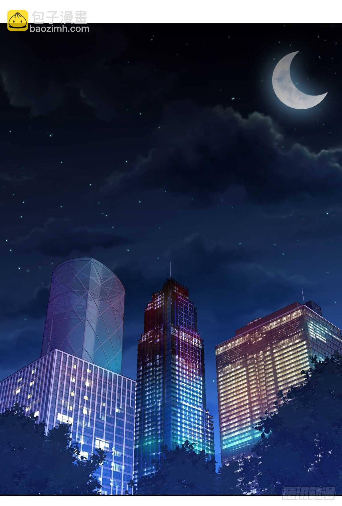 第一百零四话（下）-第215话