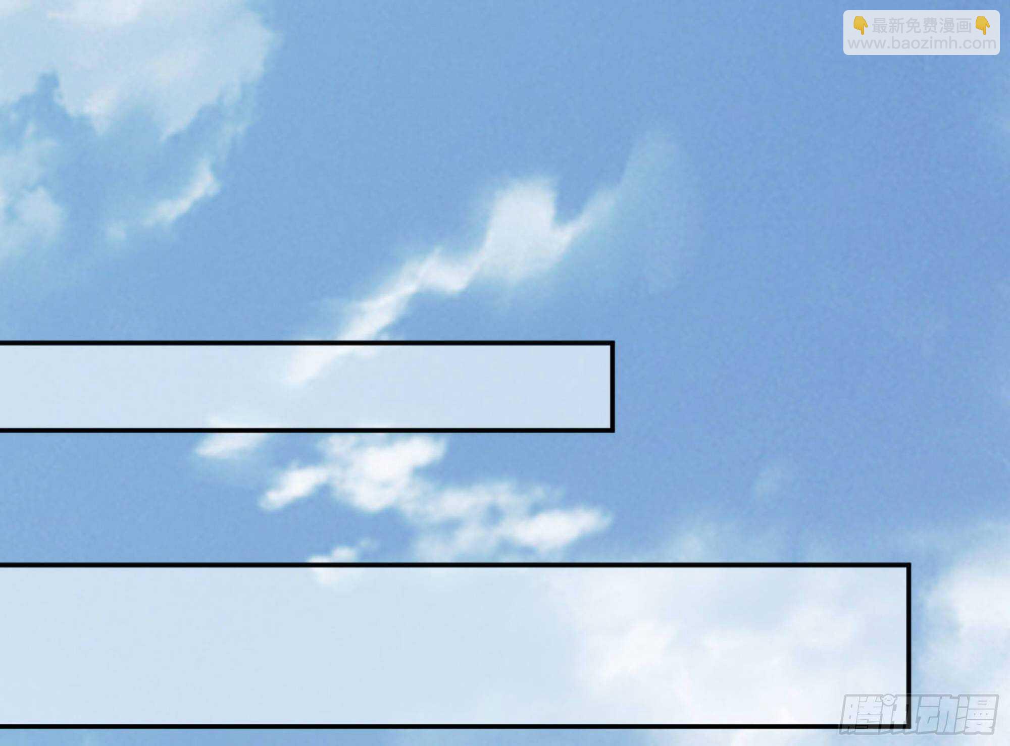 第一百零六话（下）-第219话