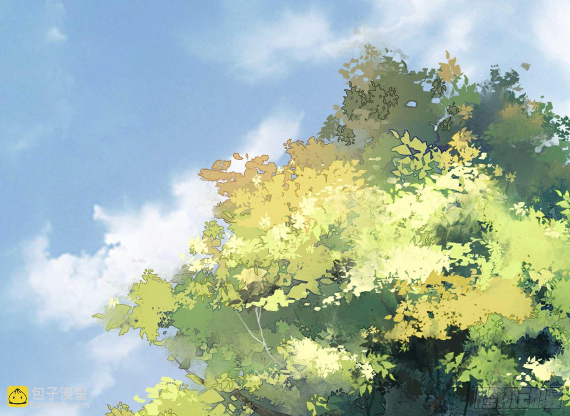 第一百零六话（下）-第219话