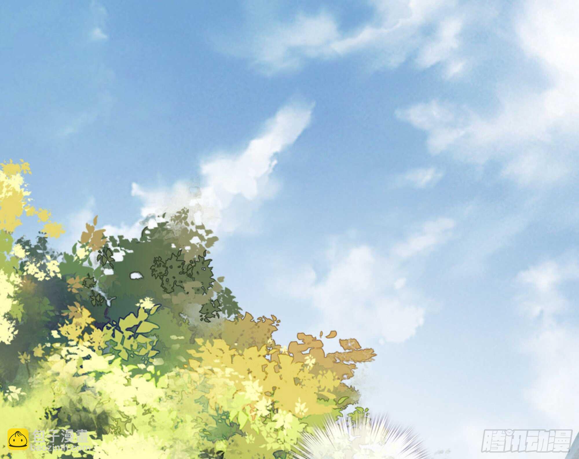 第一百零六话（下）-第219话