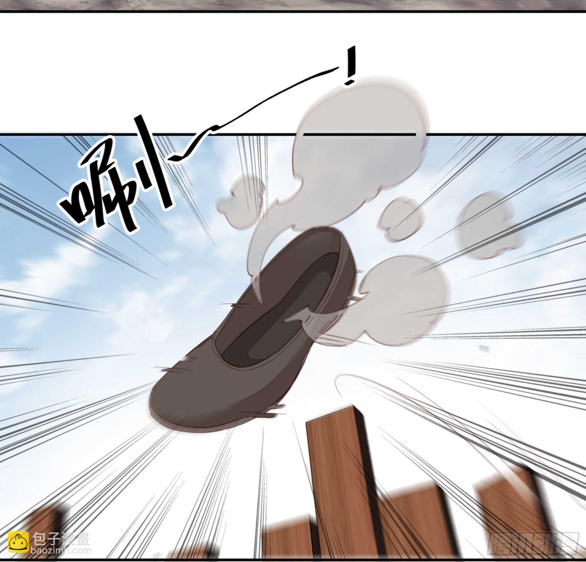 第一百零六话（下）-第219话