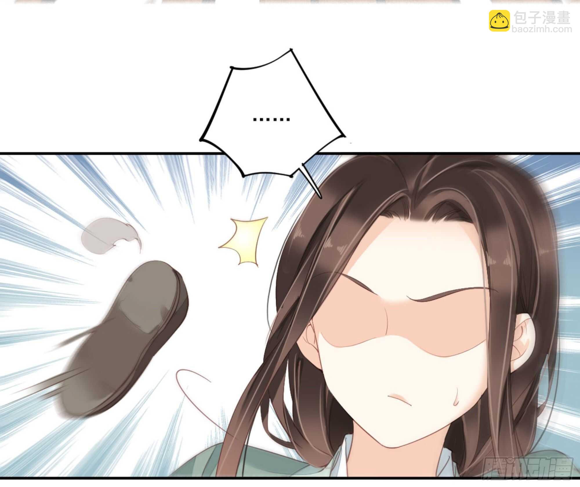 第一百零六话（下）-第219话